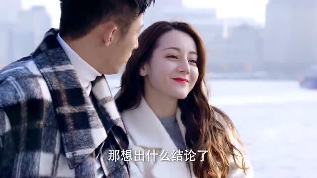 BLAST亚洲海选，多方角逐晋级名额，5E对战平台打造空前赛事
