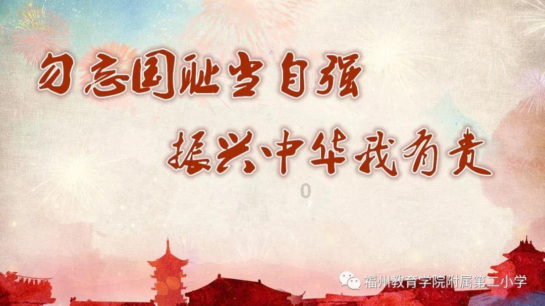 江西检察机关依法对张东向涉嫌受贿、洗钱案提起公诉
