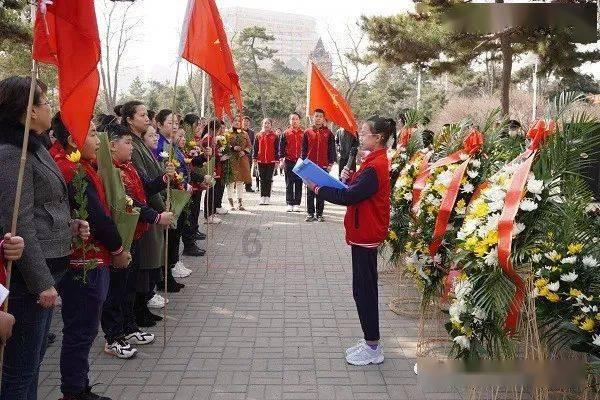 中国驻巴塞罗那总领馆：发布圣家堂游览提示