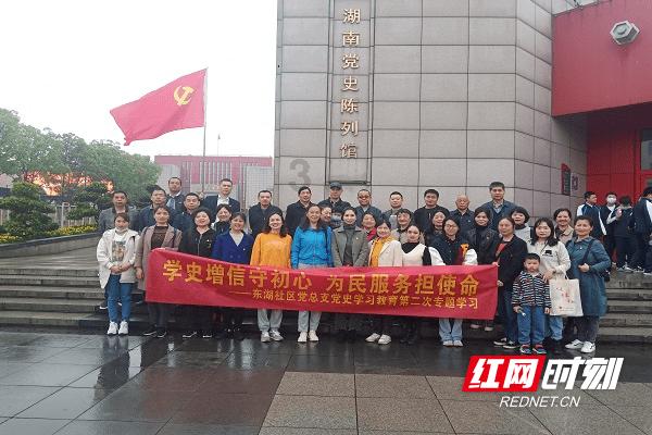 HCG翻倍慢的五大原因!翻倍慢就会胎停吗?